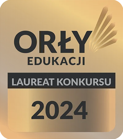 Orły 2024